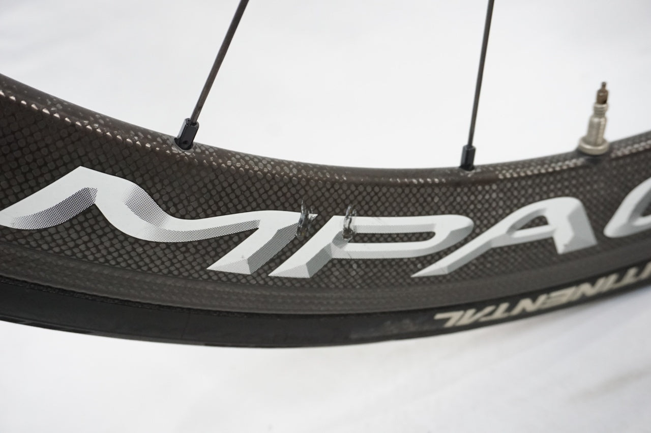 BRIDGESTONE - zerorei13125　ANCHOR RT9 TTバイク  電動コンポ BRIDGESTONE - zerorei13125様専用 ANCHOR RT9 TTバイク 電動