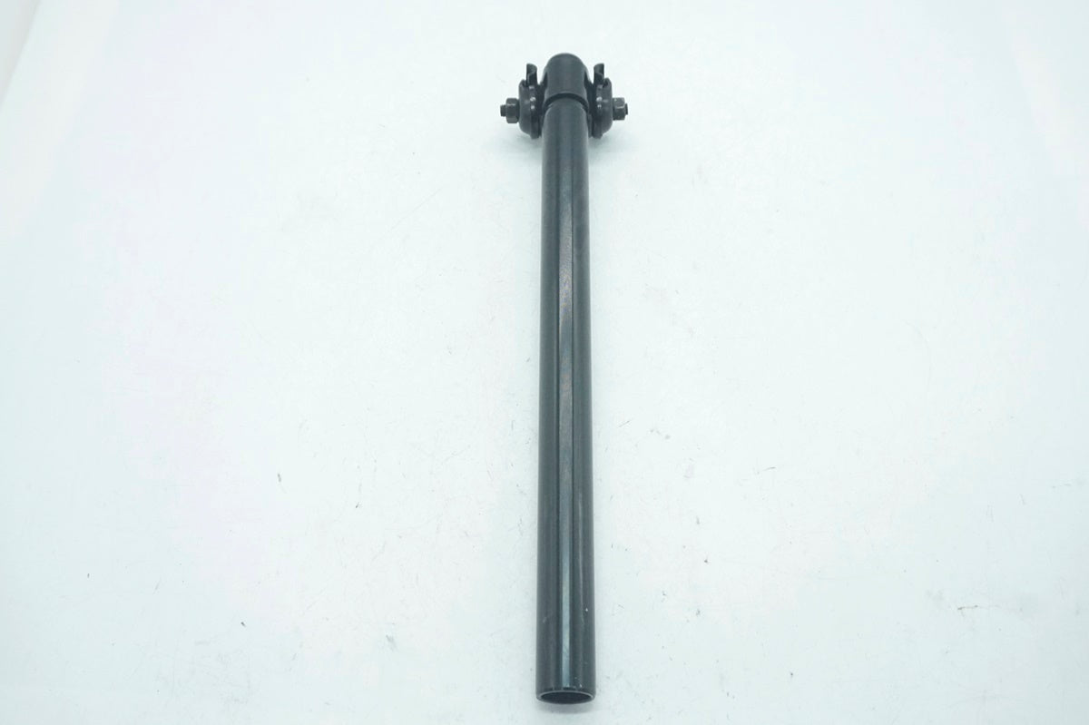 ZOOM 「ズーム」 φ25.4 350mm シートポスト / 大阪門真店