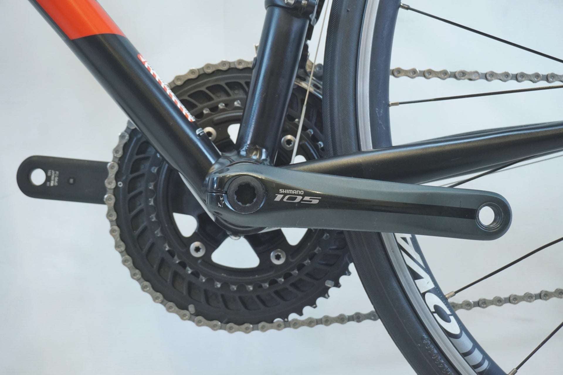 FUJI 「フジ」 ROUBAIX 1.3 2017年モデル ロードバイク / 有明ガーデン店