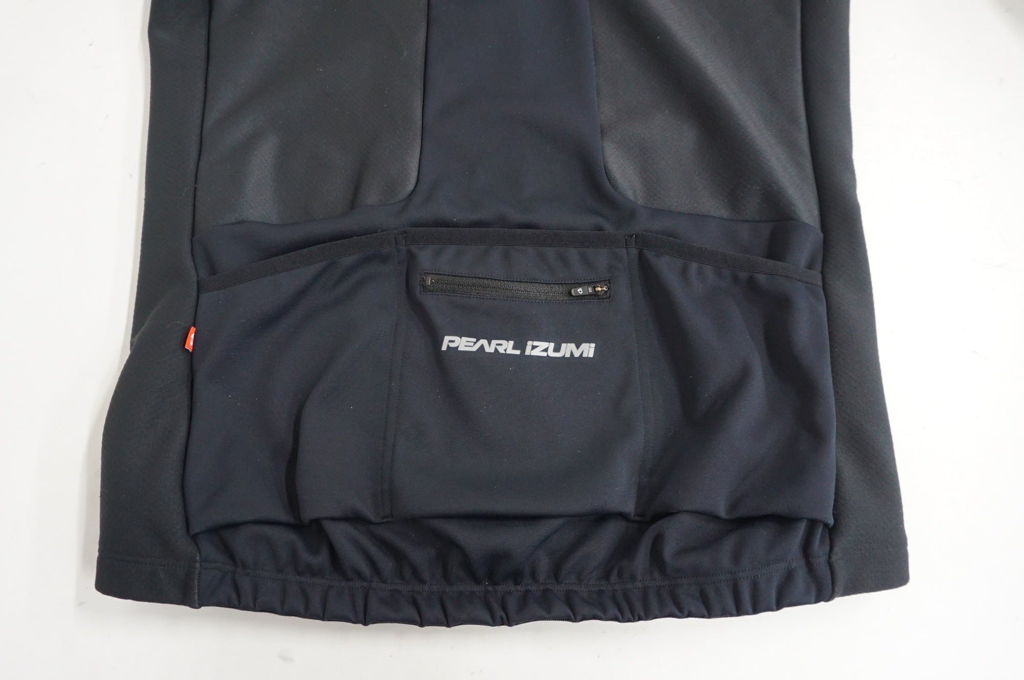 PEARL IZUMI 「パールイズミ」 Lサイズ 長袖ジャージ / 阪急塚口店