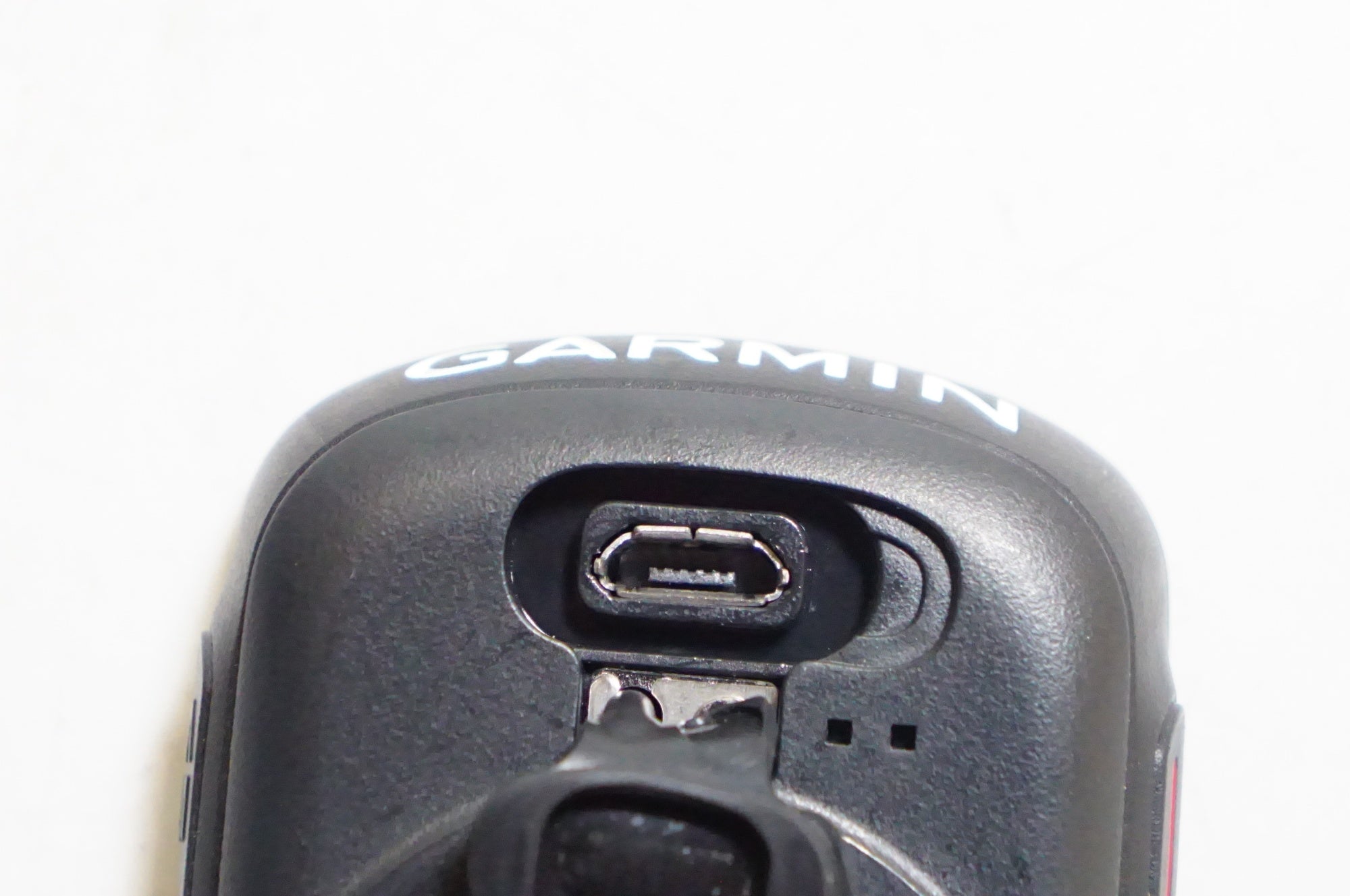 GARMIN 「ガーミン」 EDGE 130 PLUS (センサーセット) サイクルコンピューター / 熊谷本店