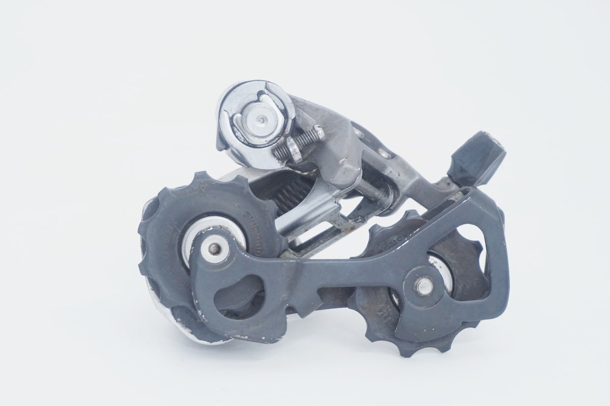 SHIMANO 「シマノ」 105 RD-5701 リアディレイラー / 京都八幡店