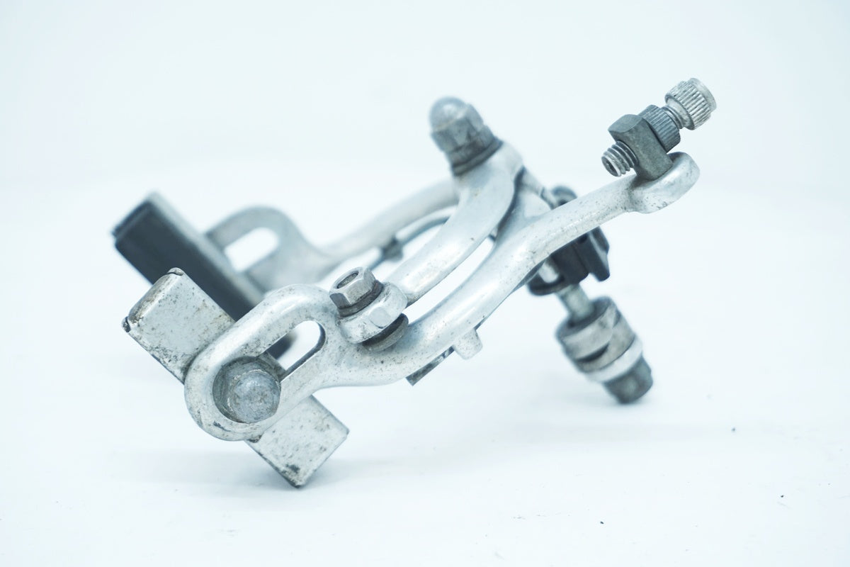 DIA-COMPE 「ダイアコンペ」 キャリパーブレーキセット / 大阪美原北インター店