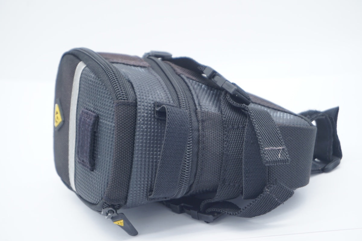 TOPEAK 「トピーク」 サドルバッグ / 滋賀大津店