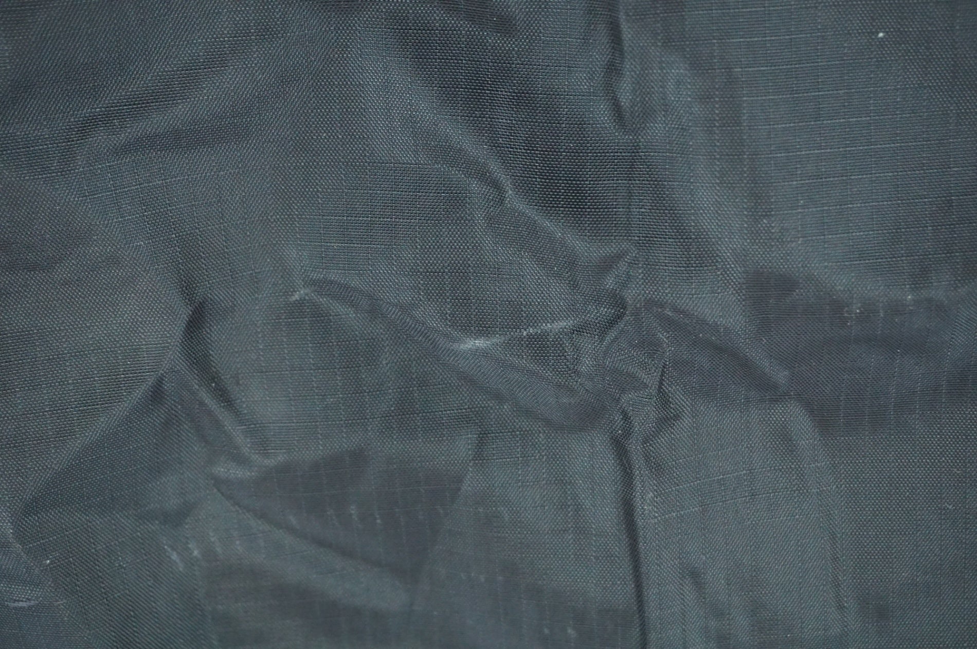 RADICAL DESIGN 「ラディカルデザイン」 BROMPTON用 輪行袋 / 宇都宮店