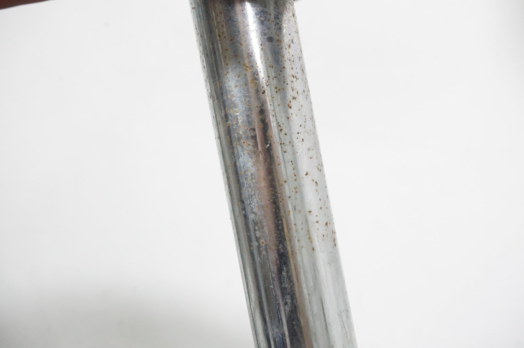 TOKYOBIKE 「トウキョウバイク」 JR COMFY 2021年 キッズバイク / 有明ガーデン店