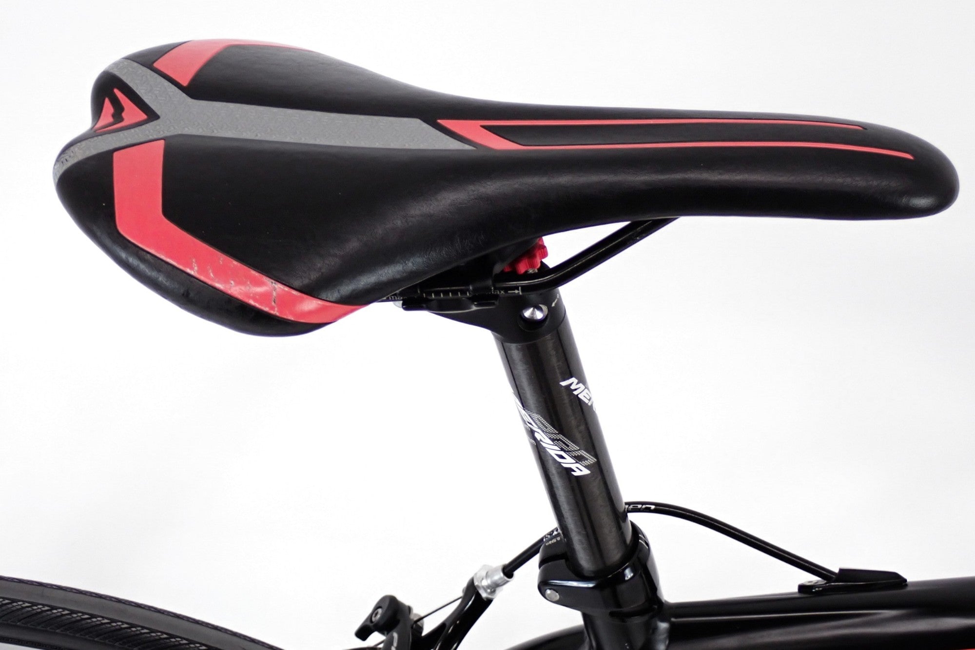 MERIDA 「メリダ」 SCULTURA 400 2016年モデル ロードバイク / 伊勢崎店