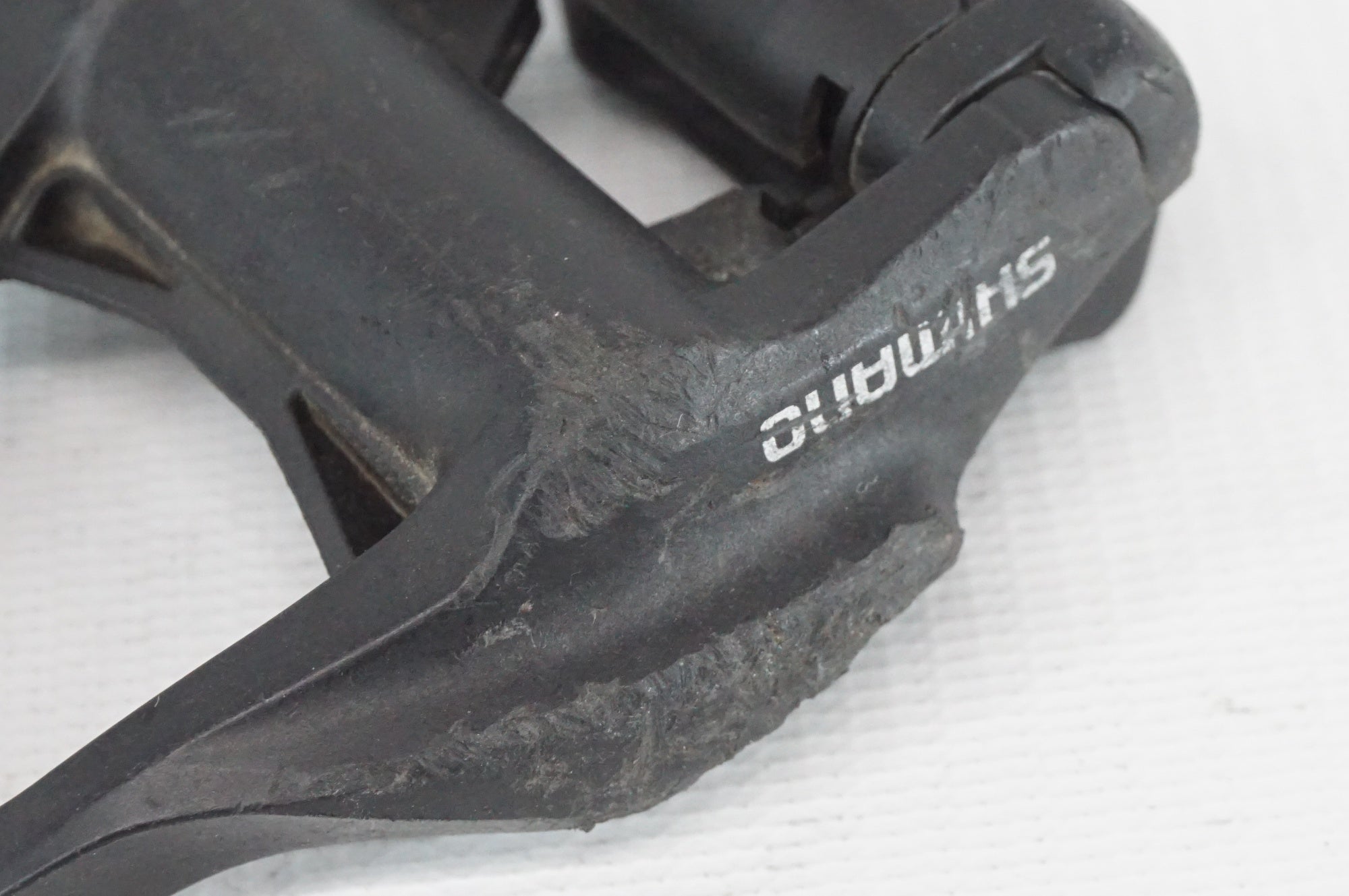 SHIMANO 「シマノ」 PD-RS500 ペダル / 阪急塚口店