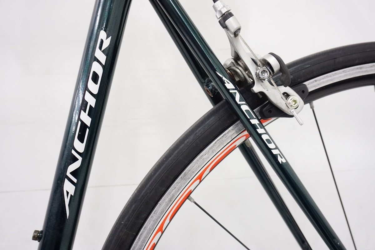 ANCHOR「アンカー」 RNC3 年式不明 ロードバイク / 浜松店