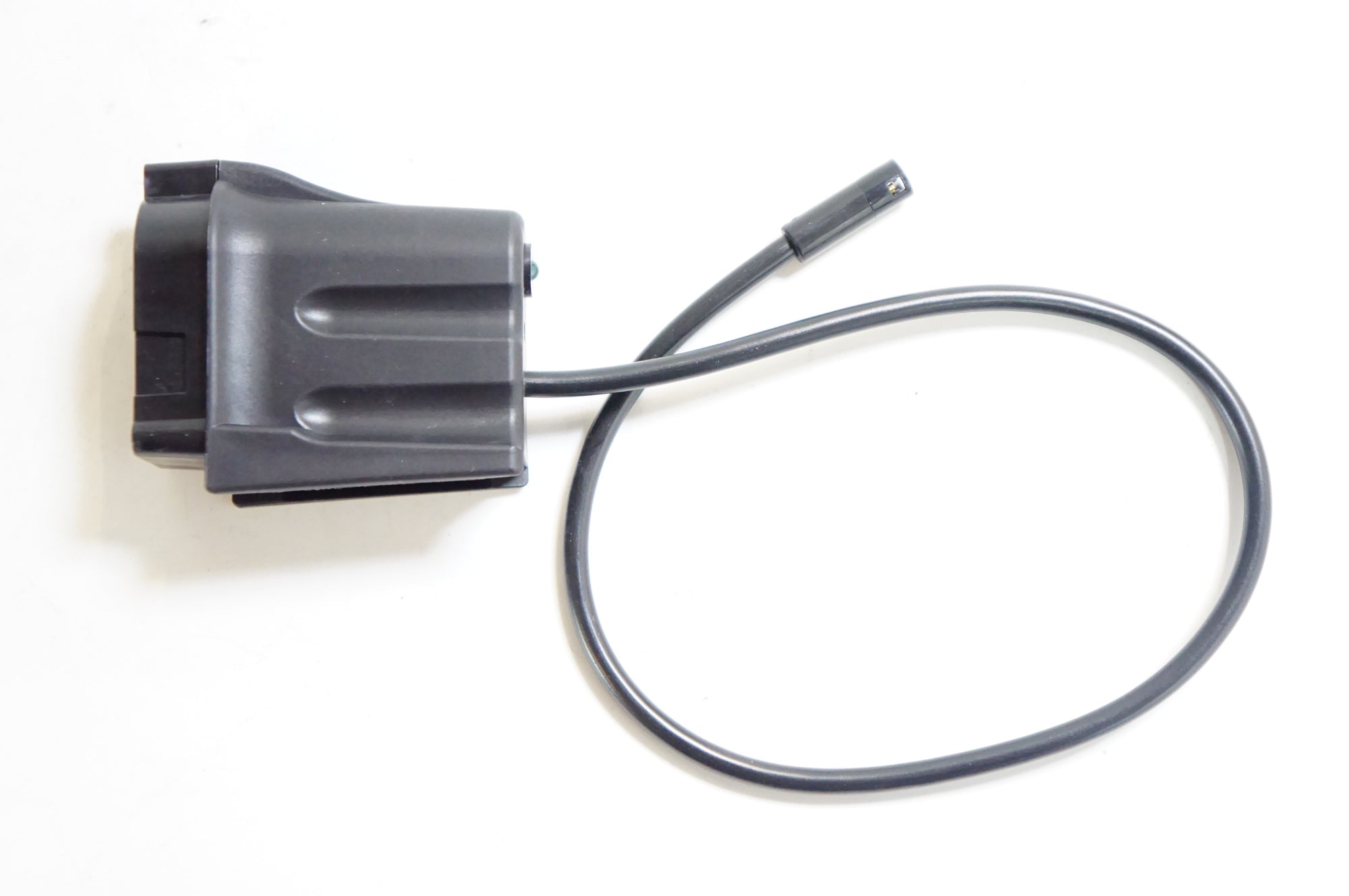 SHIMANO 「シマノ」 SM-EC79 システムチェッカー / 熊谷本店