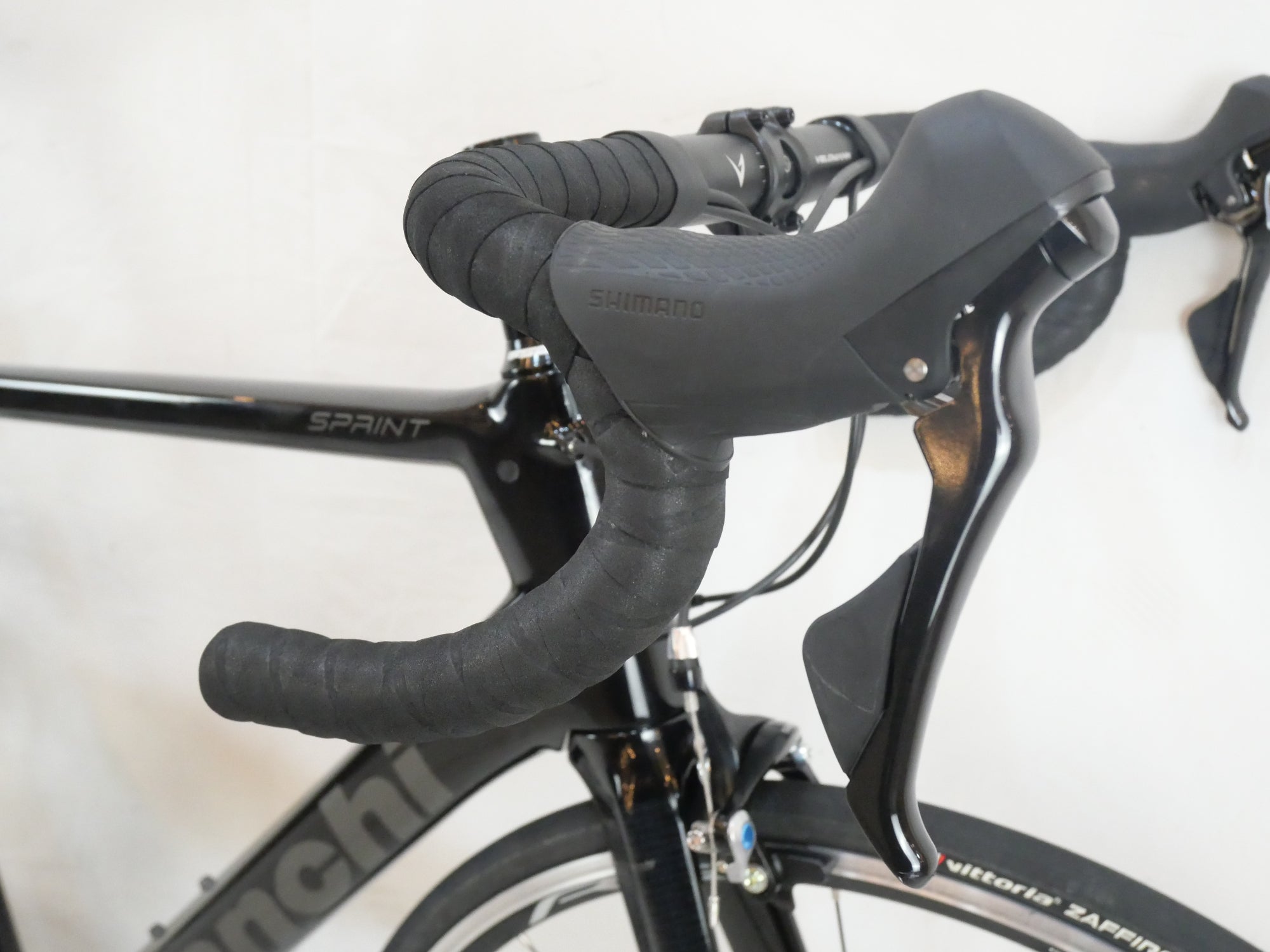 BIANCHI 「ビアンキ」 SPRINT 105 2022年モデル リムモデル ロードバイク / バイチャリ浦和ベース