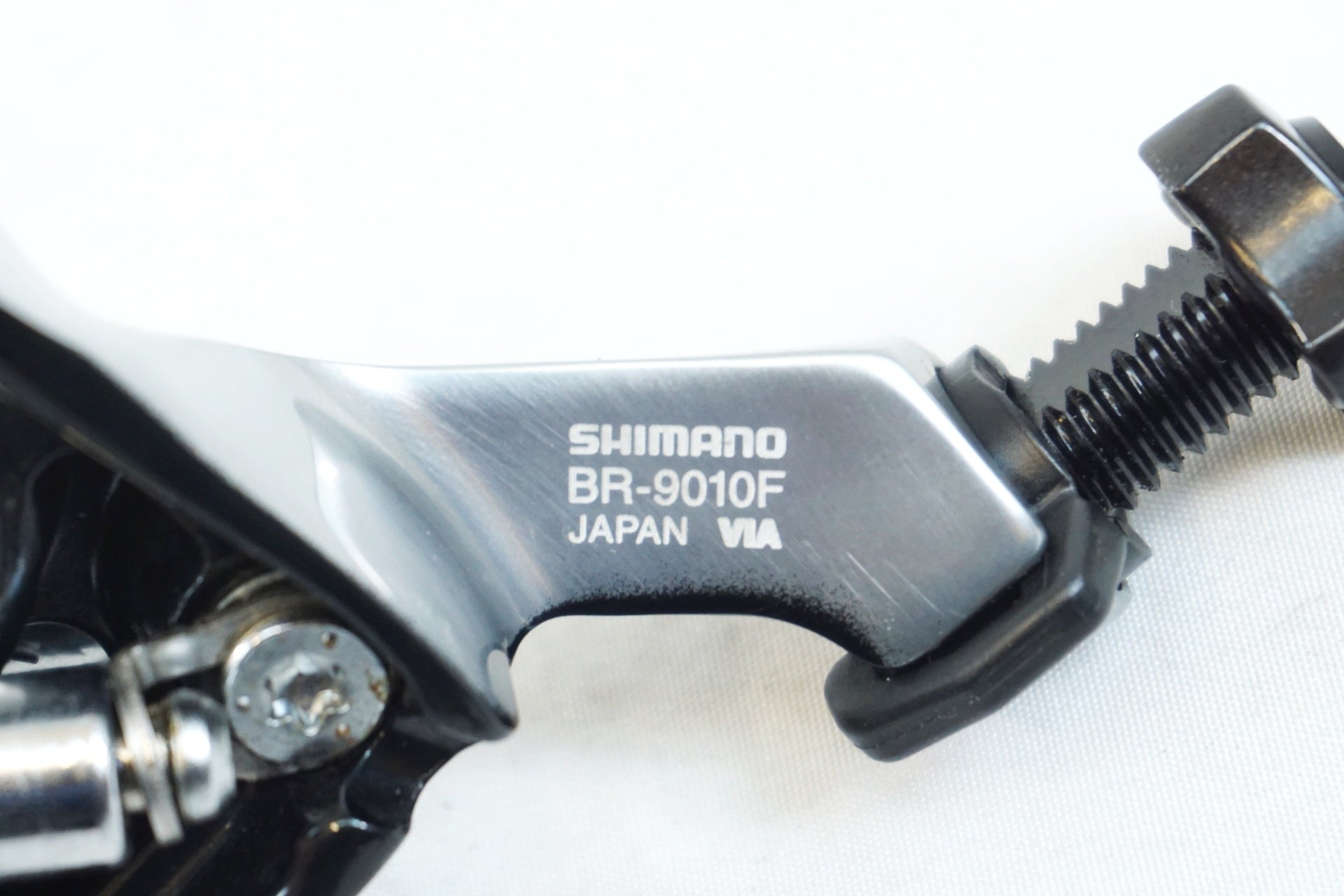 SHIMANO 「シマノ」 DURA-ACE BR-9010-R ダイレクトマウント キャリバーブレーキ / 有明ガーデン店