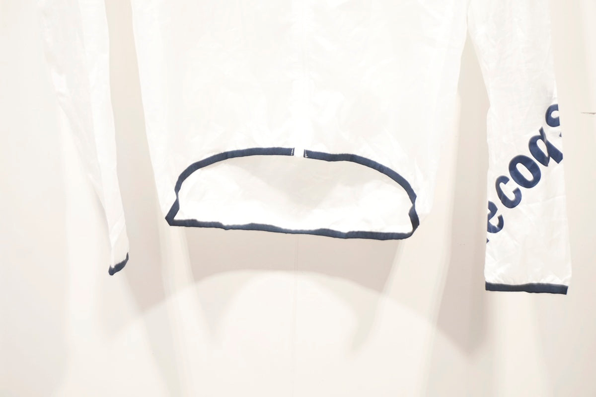 LE COQ SPORTIF 「ルコックスポルティフ」 Mサイズ アウタージャケット / 大阪門真店