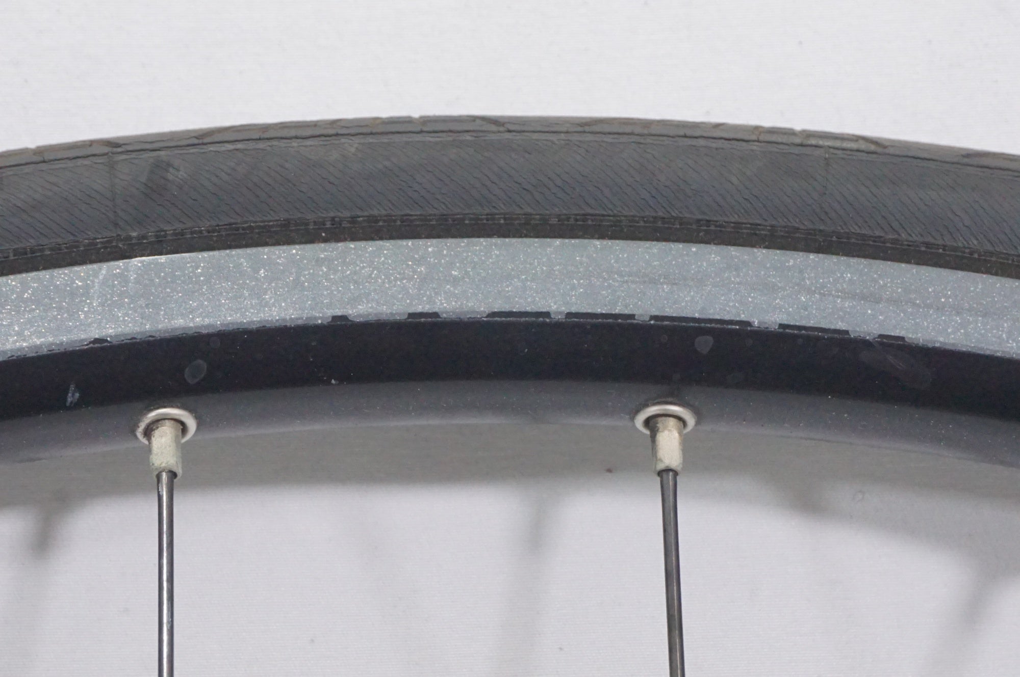 MAVIC 「マヴィック」 CLASSIC SSC シマノ11S ホイールセット / AKIBA店