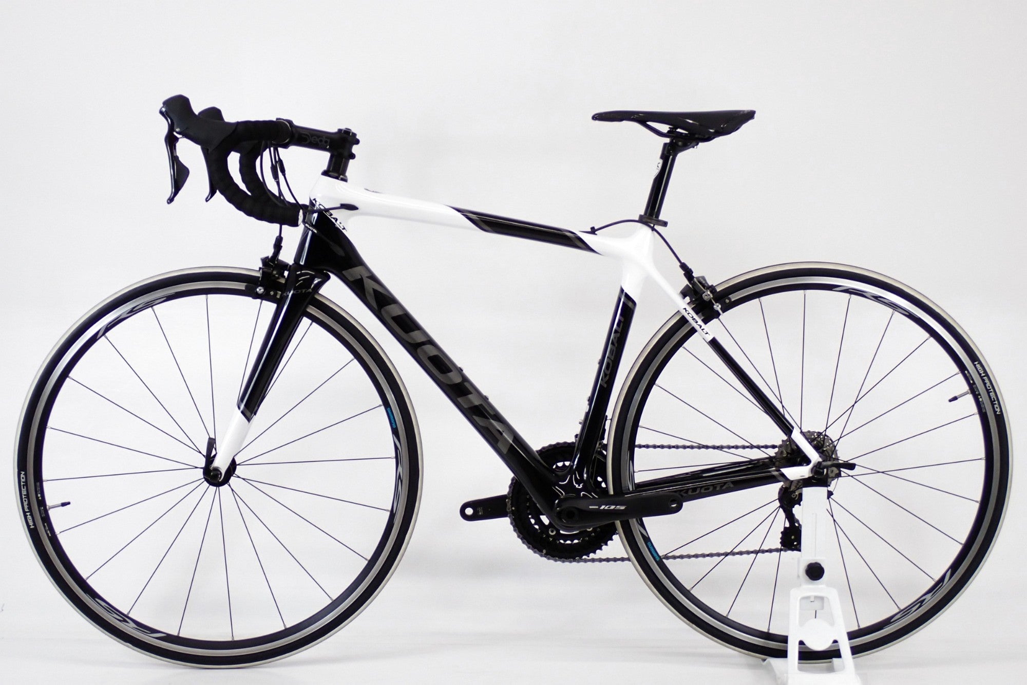 KUOTA 「クオータ」 KOBALT 105 2020年モデル ロードバイク / 伊勢崎店