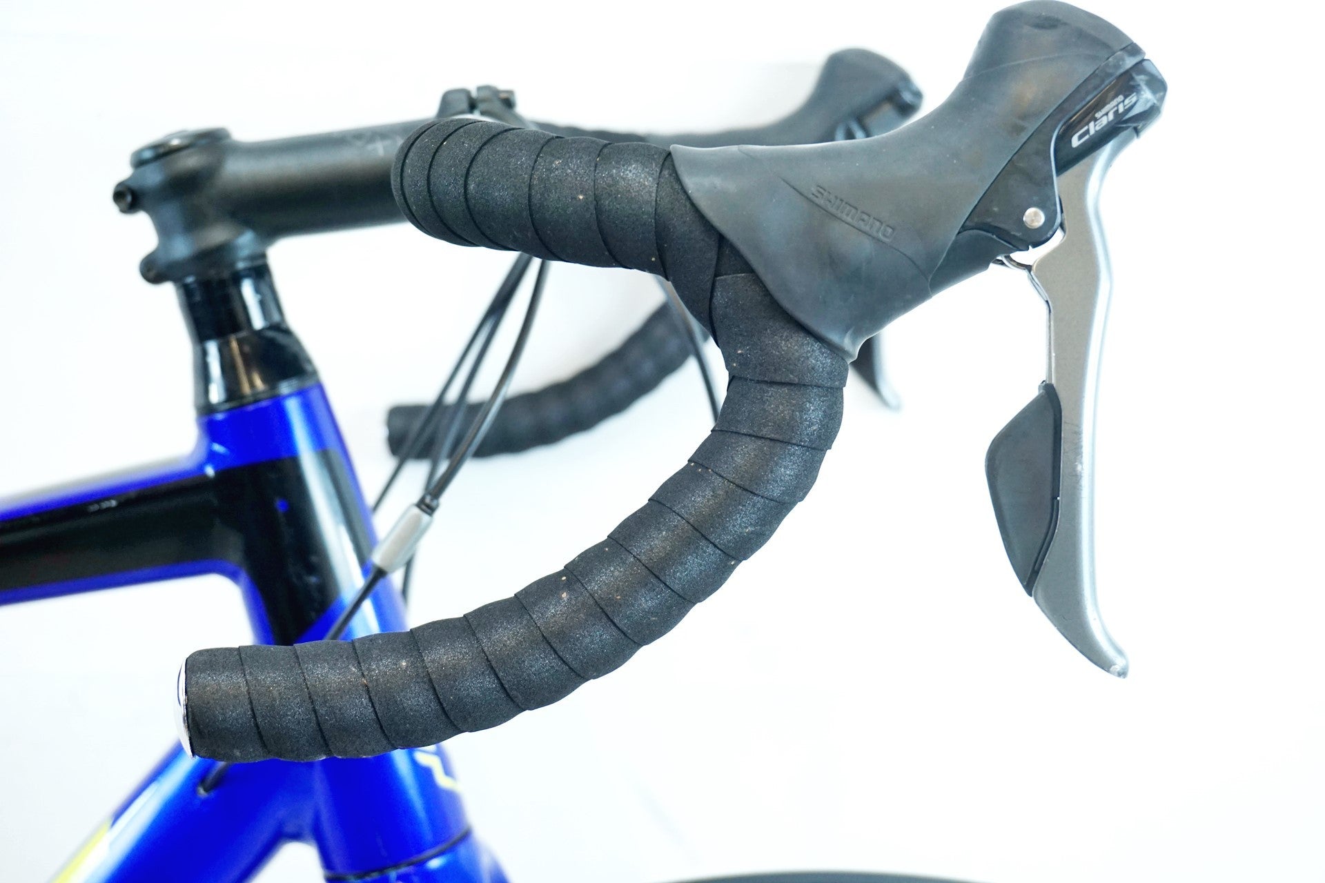 Felt Bicycles 日本語公式サイト | フェルト ロードバイク