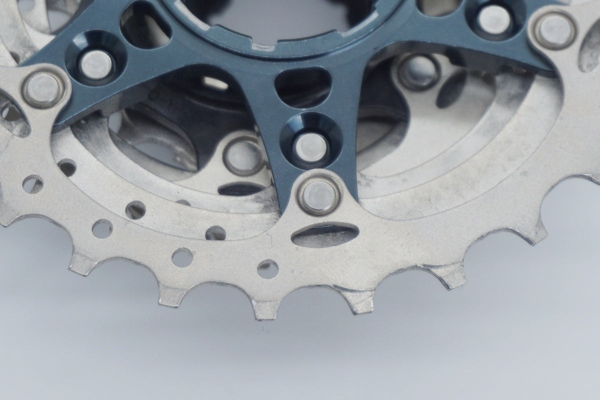 SHIMANO 「シマノ」 ULTEGRA CS-R8000 11-28T スプロケット / 京都八幡店