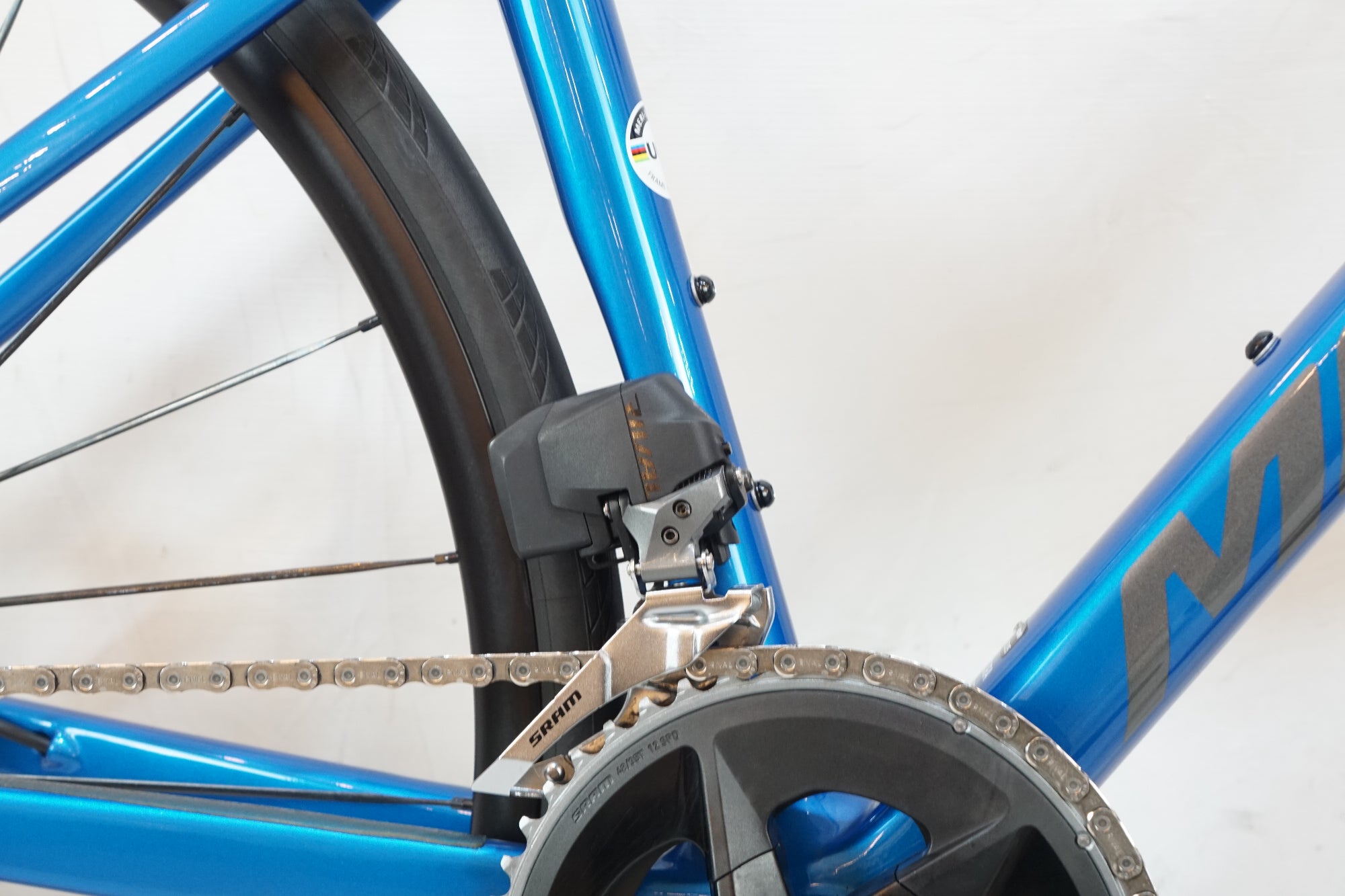 MERIDA 「メリダ」 SCULTURA RIVAL-EDITION 2024年モデル ロードバイク / バイチャリ浦和ベース