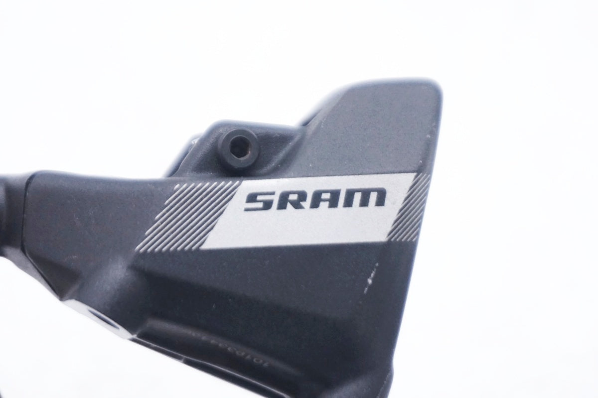 SRAM 「スラム」 ディスクブレーキキャリパーセット / 大阪門真店