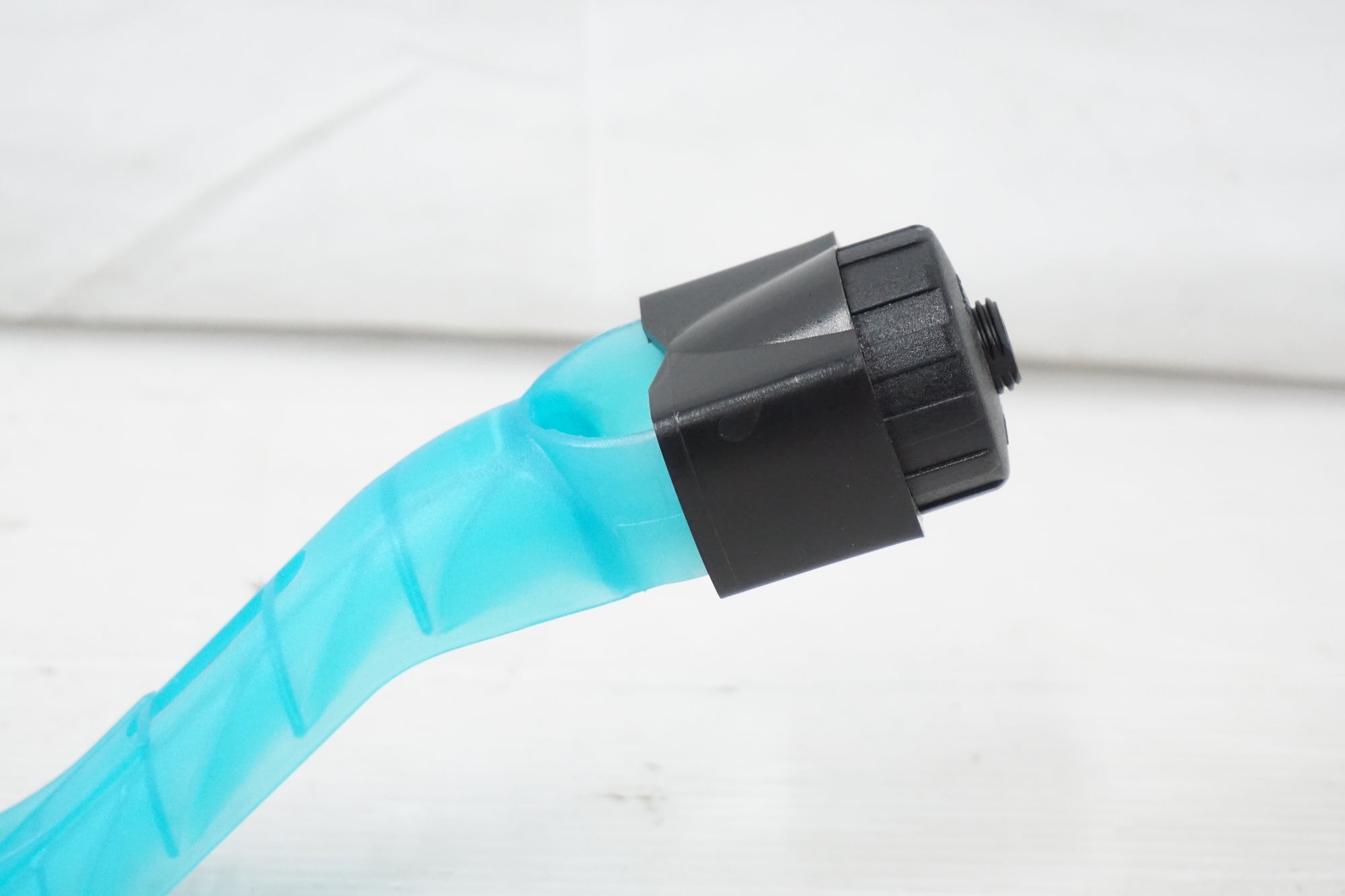 ZEFAL 「ゼファール」 FLAMINGO リアフェンダー / 奈良店