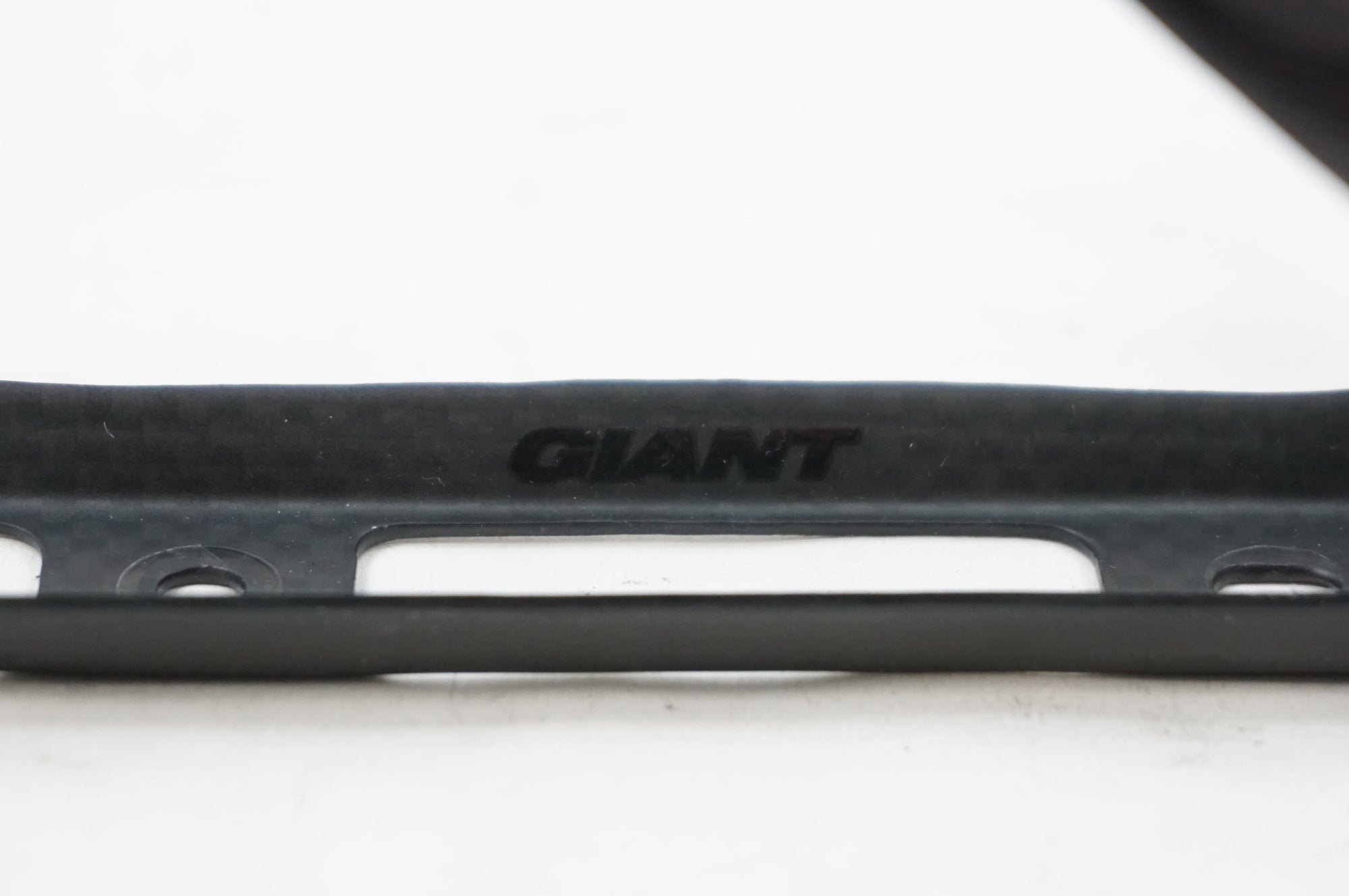 GIANT 「ジャイアント」 カーボンボトルケージ / 川越店