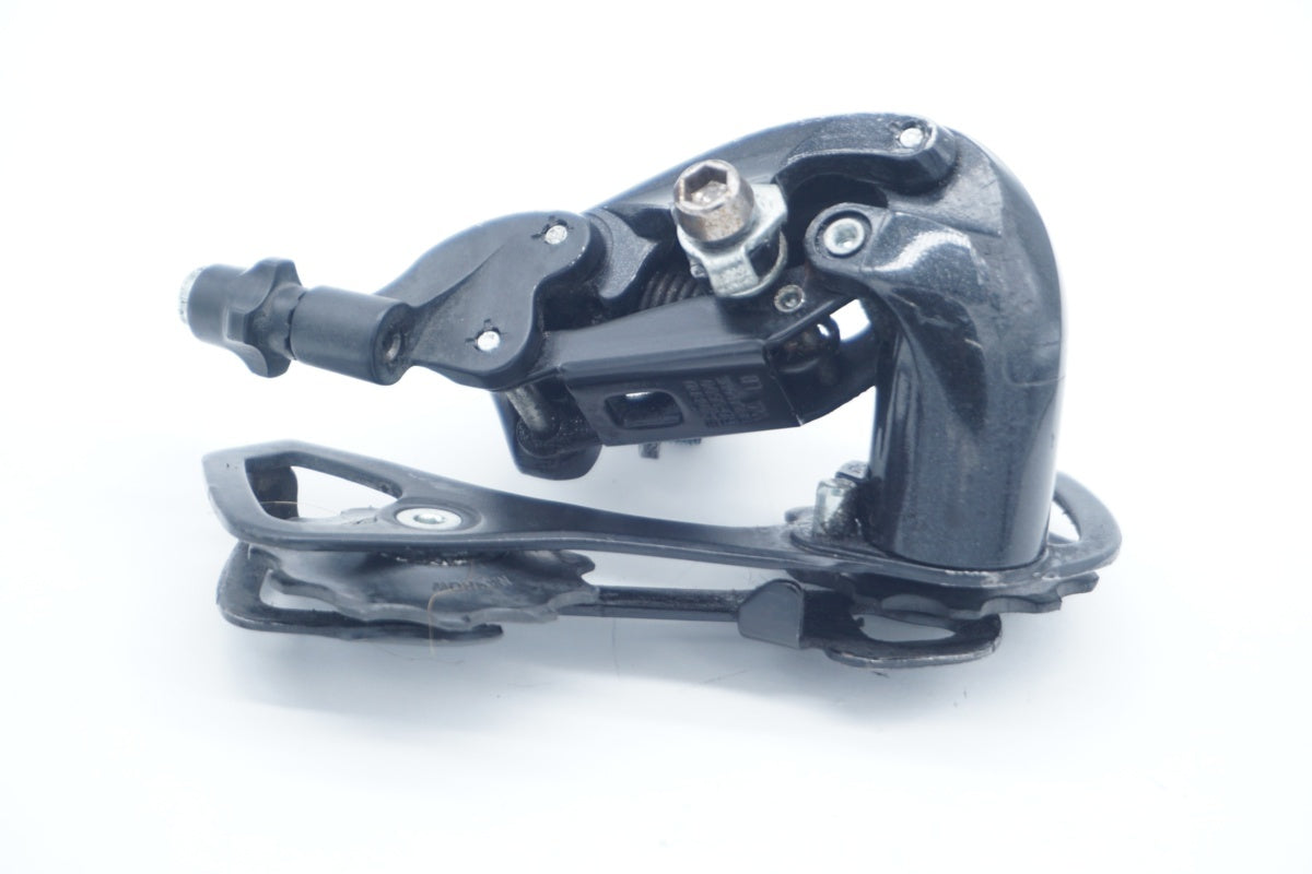 SHIMANO 「シマノ」 SORA RD-3500 リアディレイラー  / 京都八幡店