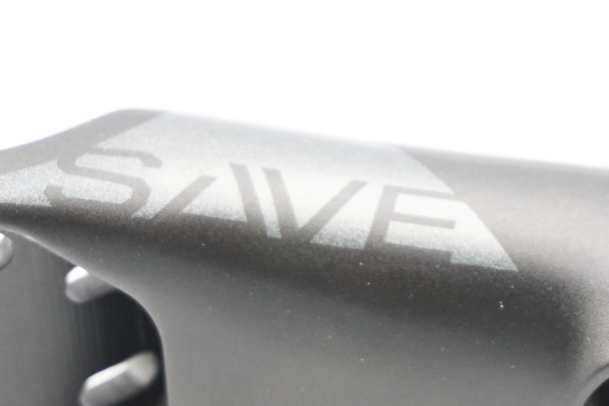 CANNONDALE 「キャノンデール」 SAVE 90mm ステム / 奈良店