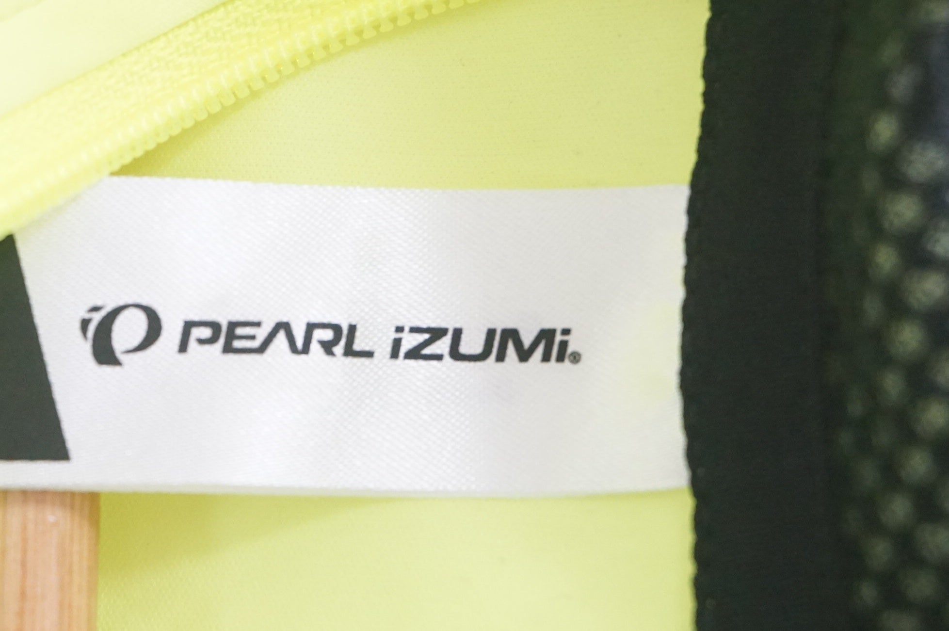 PEARL IZUMI 「パールイズミ」 Lサイズ メンズ ウインドブレーカー / 福岡店