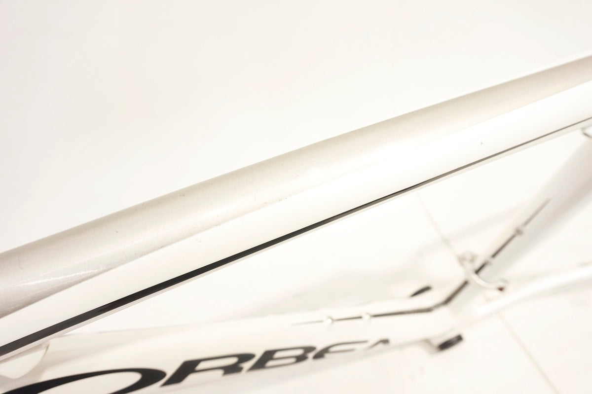 ORBEA 「オルベア」 ONIX 2010年モデル フレームセット / 大阪門真店