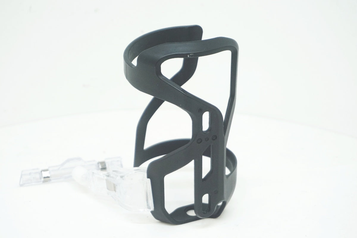 SPECIALIZED 「スペシャライズド」 ボトルケージ / 大阪美原北インター店