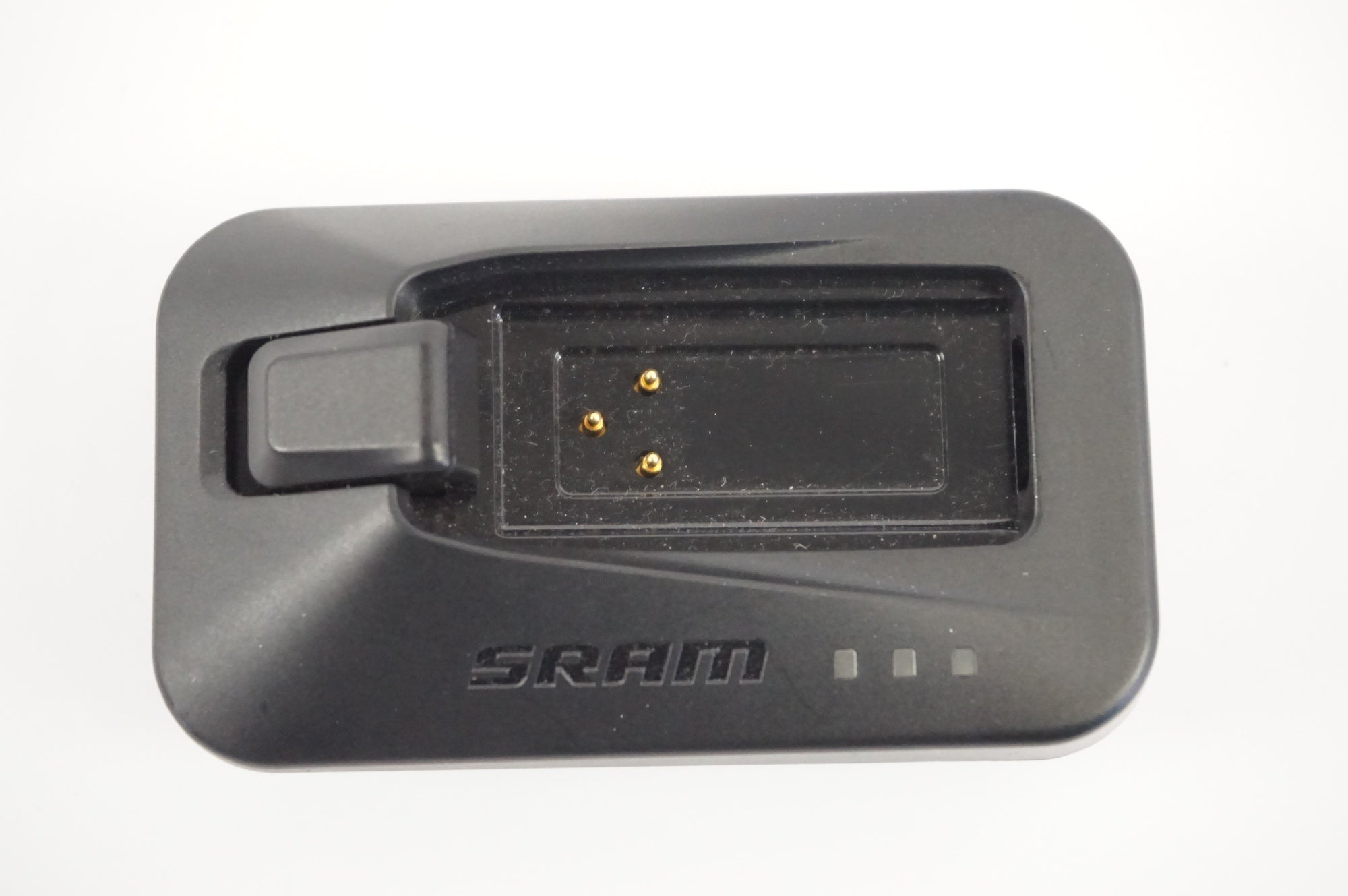 SRAM 「スラム」 RIVAL E-TAP AXS コンポセット / 宇都宮店