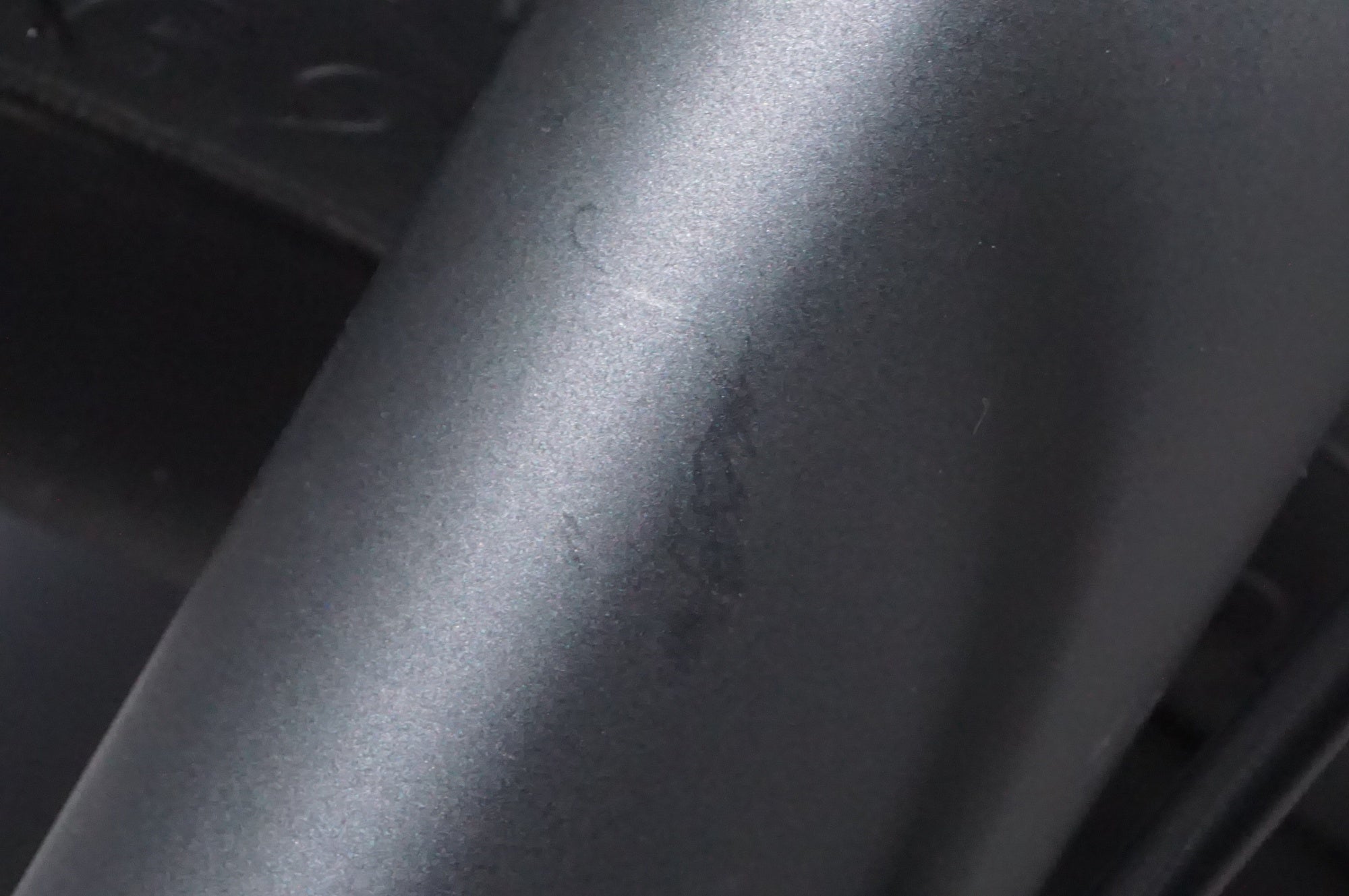 BIANCHI 「ビアンキ」 C-SPORT2 DISC 2022年モデル クロスバイク / AKIBA店