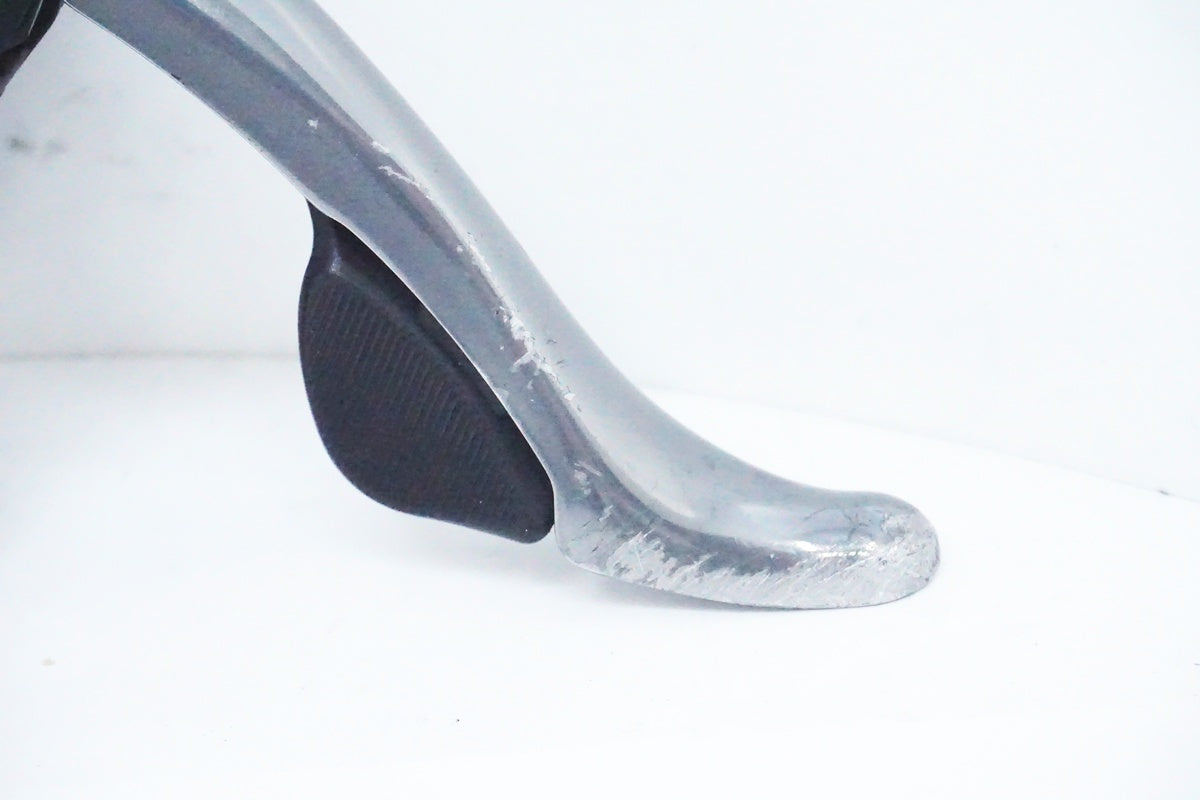 SHIMANO 「シマノ」 105 ST-5600 デュアルコントロールレバー / 大阪美原北インター店