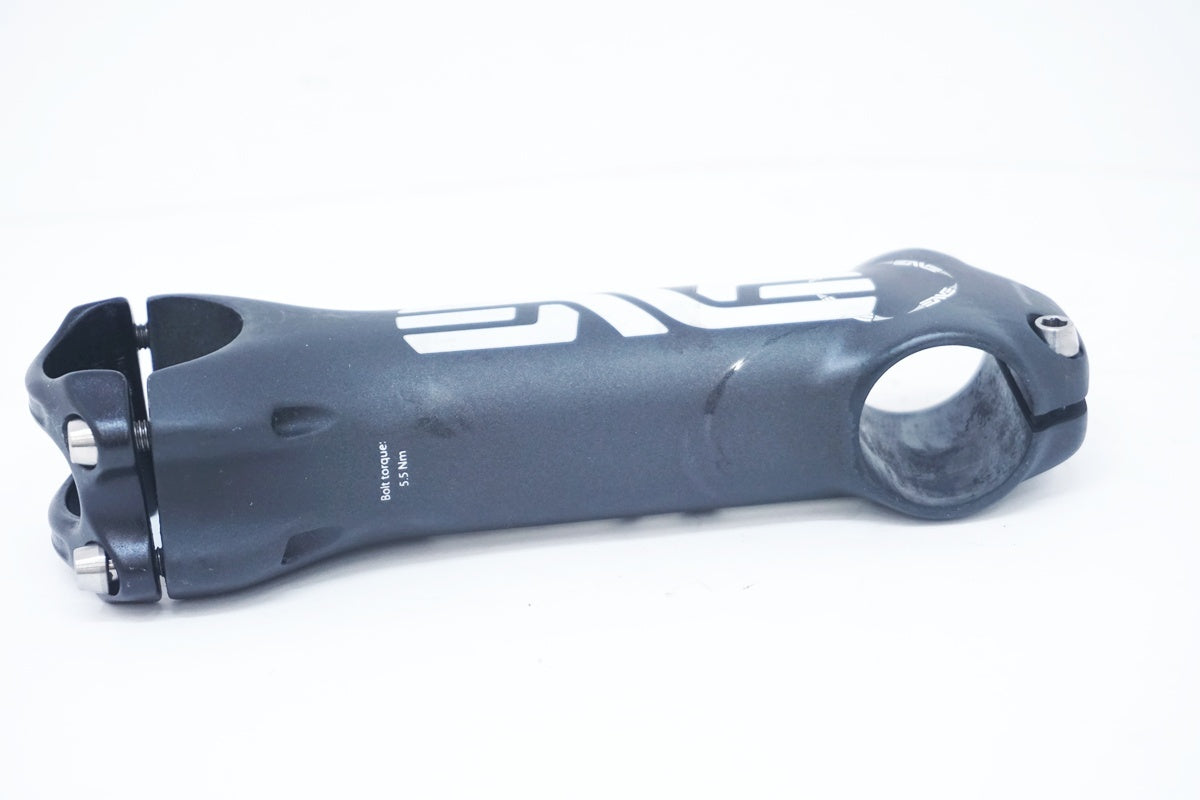 ENVE 「エンヴィ」 Φ31.8 130mm ステム / 大阪美原北インター店