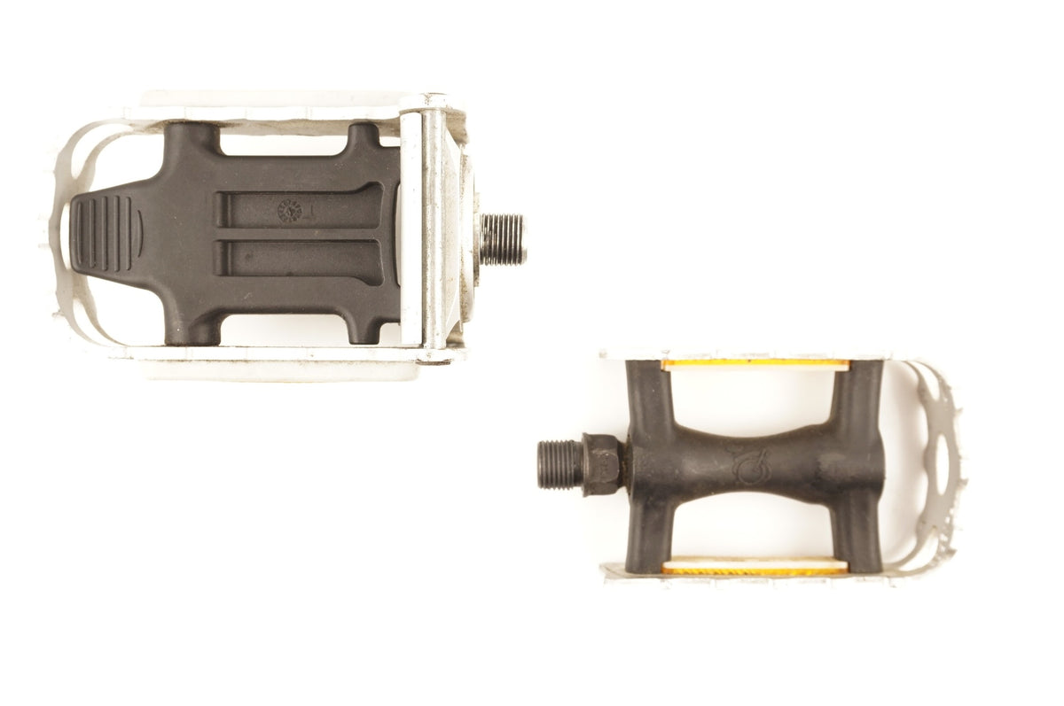 BROMPTON 「ブロンプトン」 GENUINE PEDALS 純正ペダル / 中目黒店