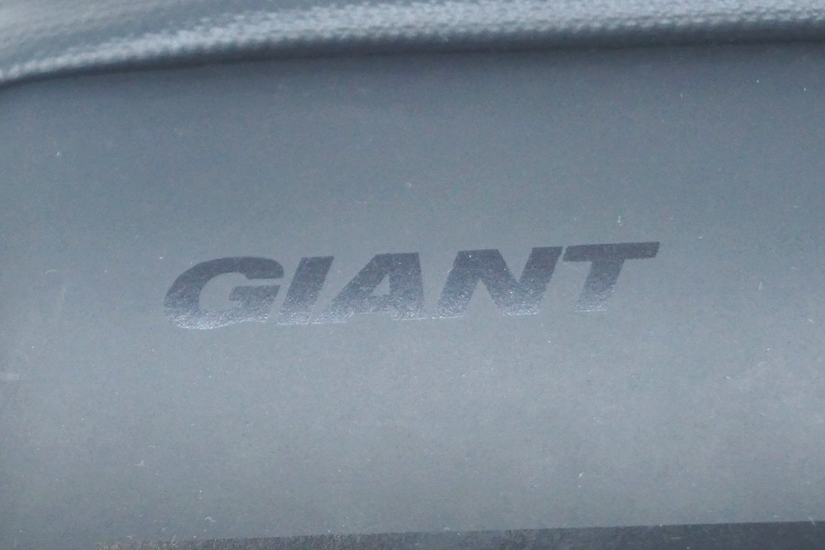 GIANT 「ジャイアント」 ツールボトル / 大阪美原北インター店