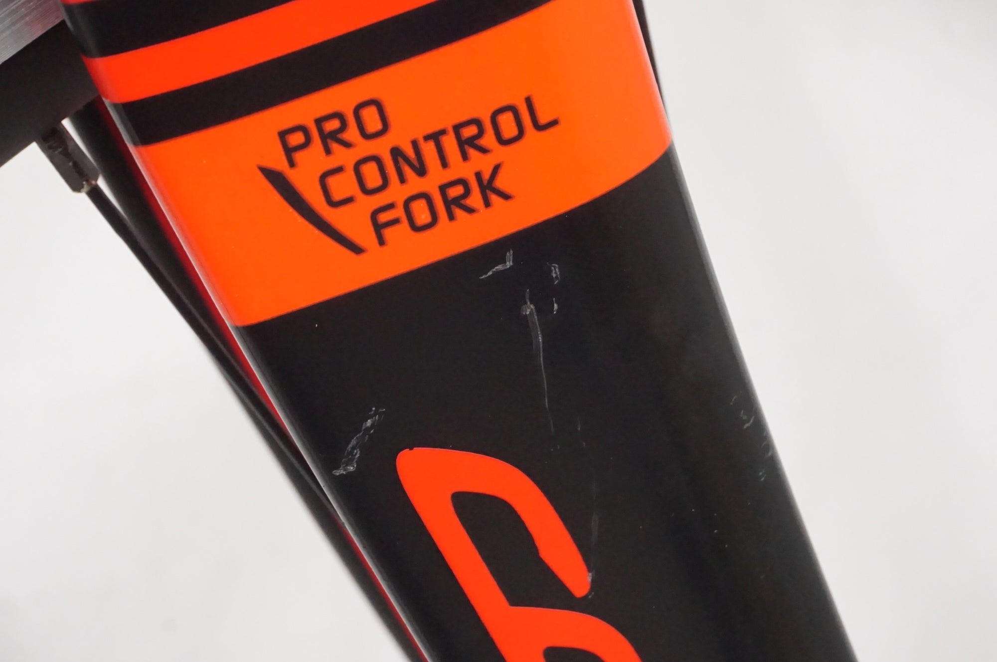 CORRATEC 「コラテック」 DOLOMITI SL 105 2018年モデル ロードバイク / AKIBA店