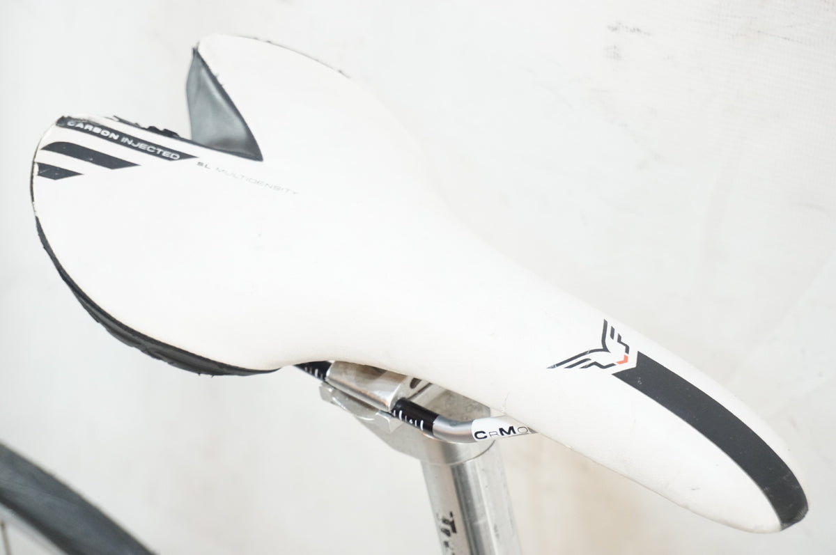 FUJI 「フジ」 STRATOS R 2012年モデル ロードバイク / 浦和ベース