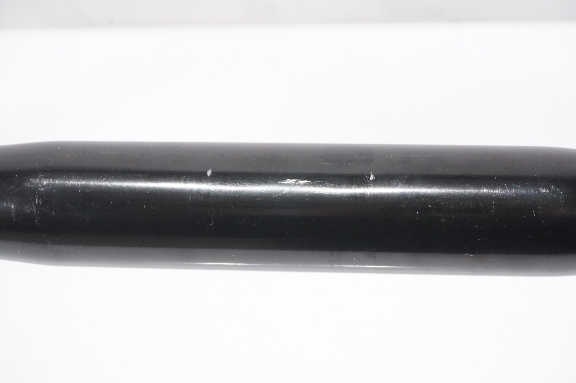 SALSA 「サルサ」 CYCLES COWCHIPPER φ31.8 460mm/570mm ハンドル / AKIBA店