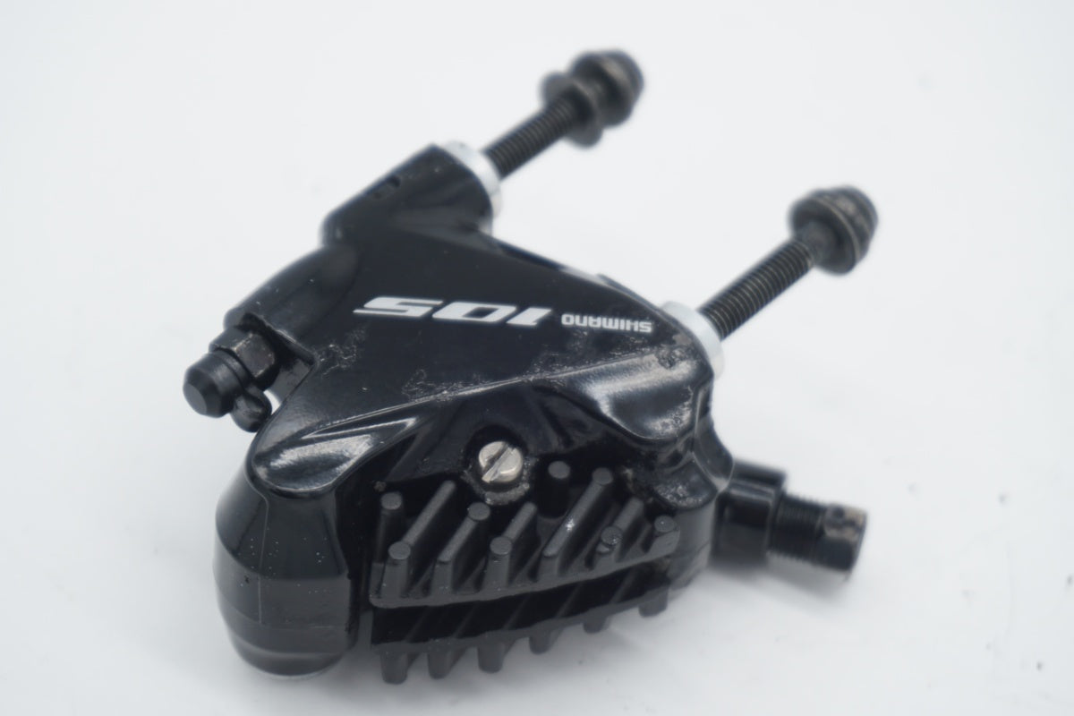 SHIMANO 「シマノ」 105 BR-R7070 ディスク キャリパーブレーキ