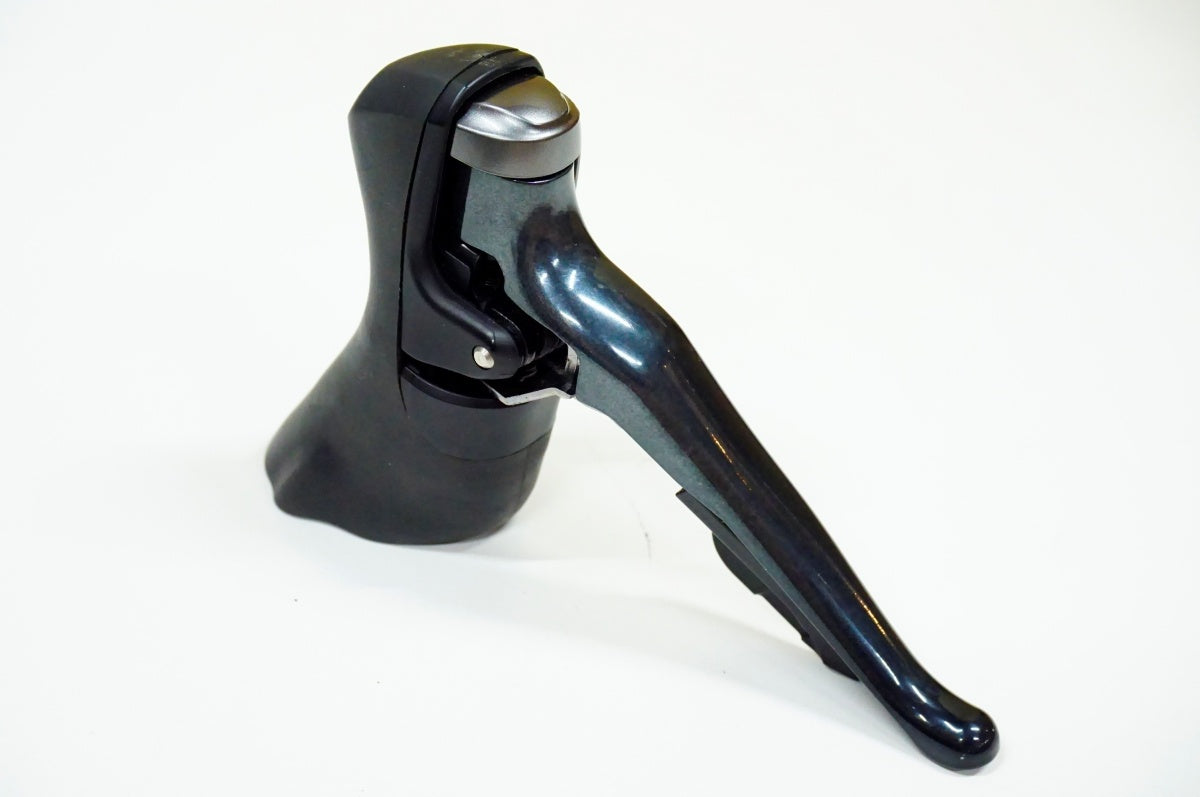 SHIMANO 「シマノ」 TIAGRA ST-4700 デュアルコントロールレバー 左のみ / 名古屋大須店