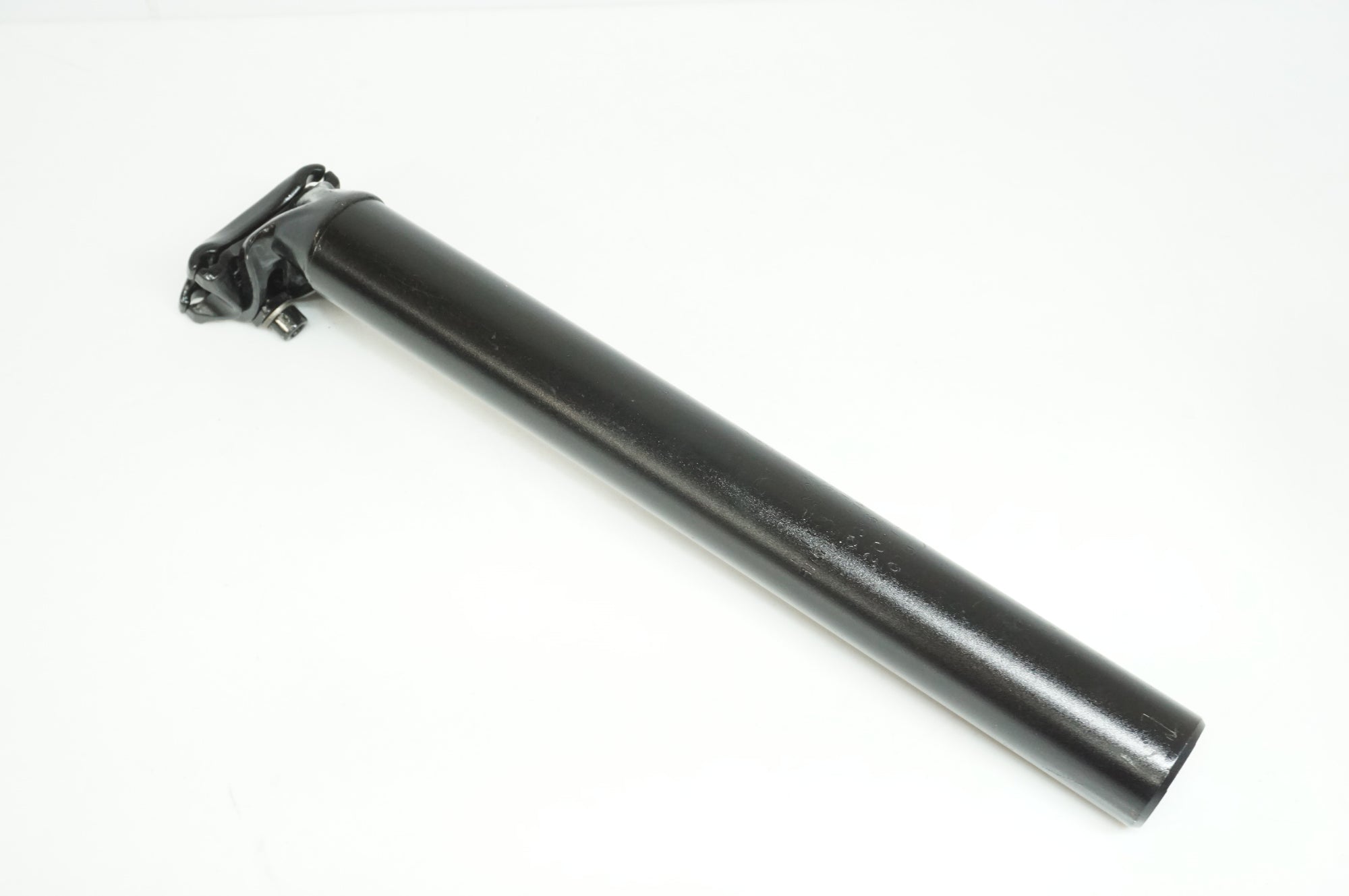 HL 「エイチエル」 300mm φ31.6 シートポスト / 大宮店