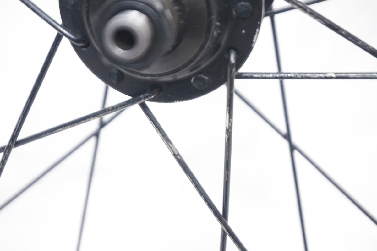 SHIMANO 「シマノ」 WH-RS010 シマノ11S リアホイール / 大阪門真店