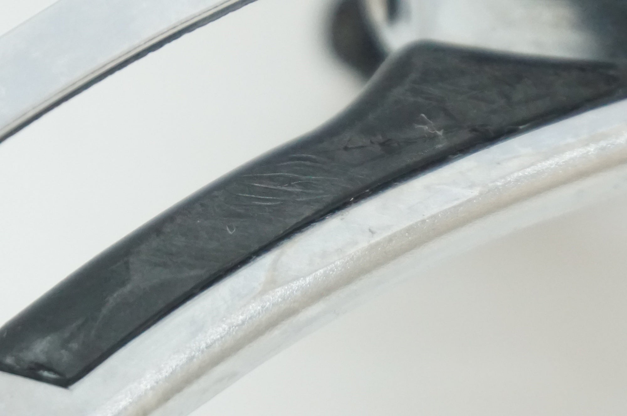 SHIMANO 「シマノ」 105 FD-5801 フロントディレイラー / 福岡店