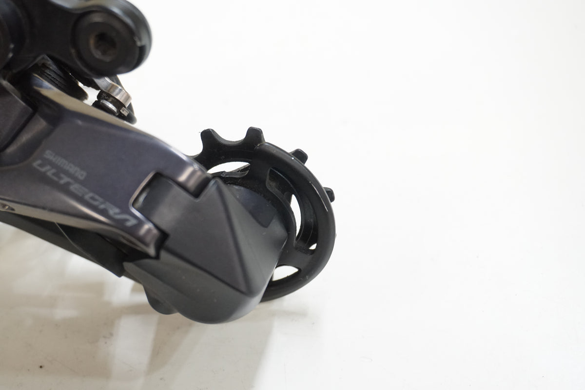 SHIMANO 「シマノ」 ULTEGRA RD-R8150 リアディレイラー / 大宮店