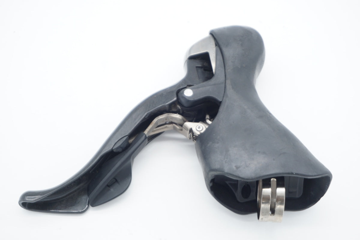 SHIMANO 「シマノ」 ULTEGRA ST-6700 デュアルコントロールレバー