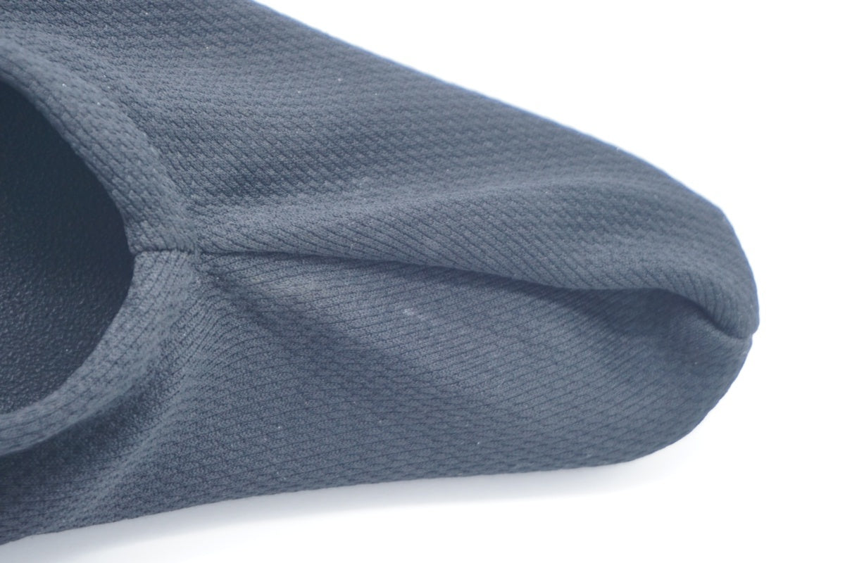 VELO 「ベロ」 サドルカバー / 滋賀大津店