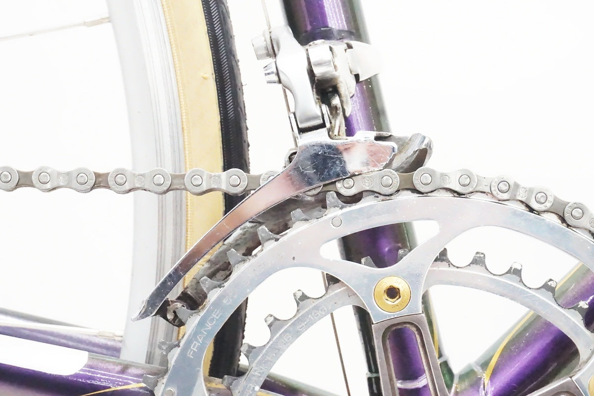 PANASONIC「パナソニック」 PC800 年式不明 ロードバイク/ 京都西院店