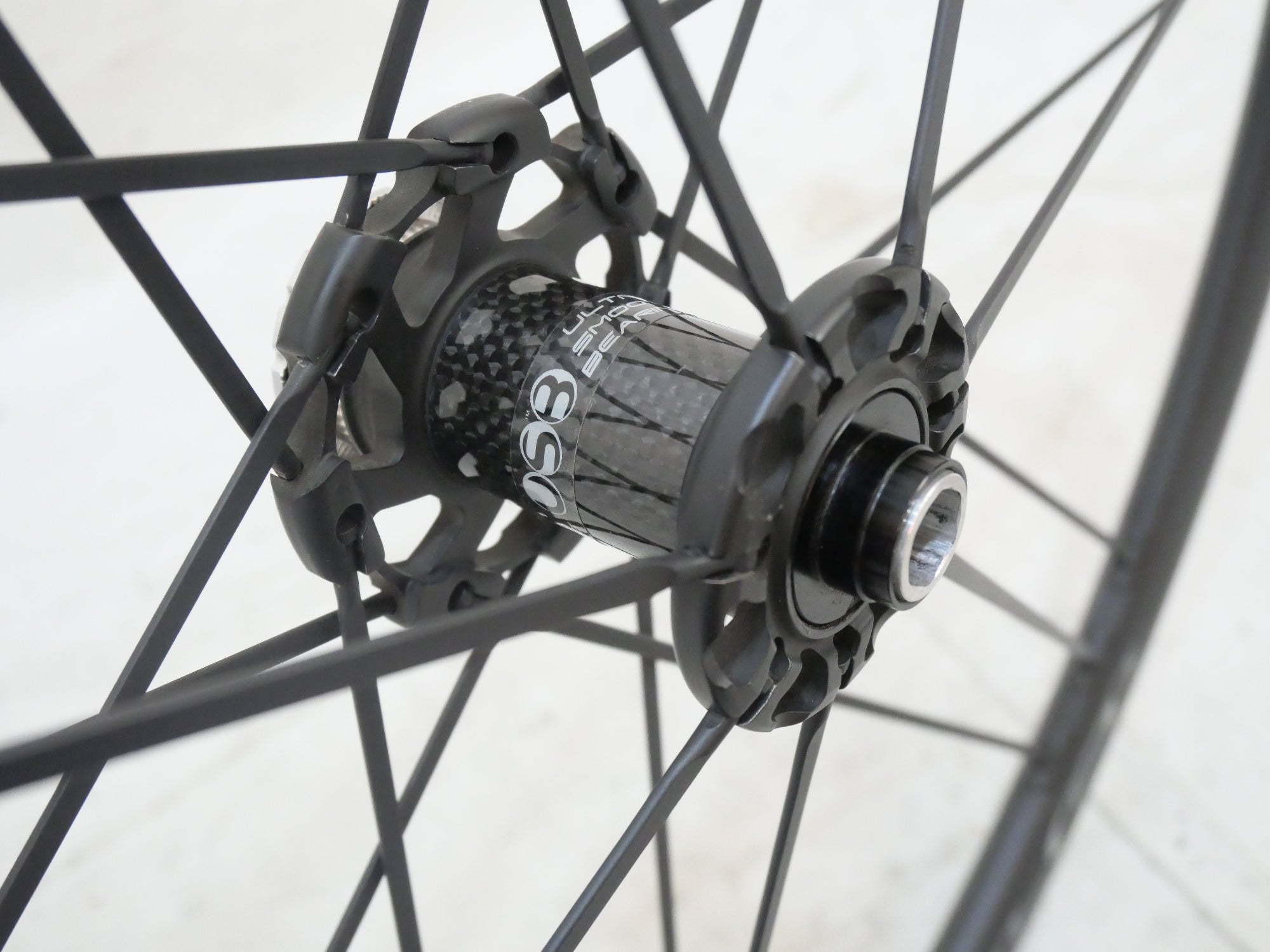 Campagnolo - Campagnolo カンパニョーロ SHAMAL MILLE シマノ 11S CAMPAGNOLO 「カンパニョーロ」 SHAMAL MILLE C15 シマノ11速