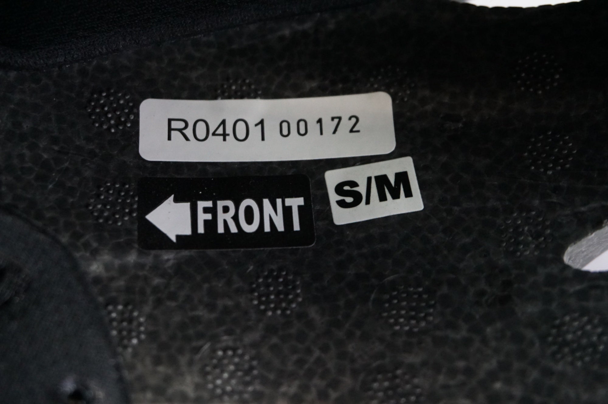 OGK KABUTO 「オージーケーカブト」 VITT サイズS/M ヘルメット / 宇都宮店